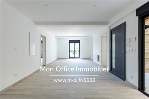t3 à la vente -   13015  MARSEILLE, surface 61 m2 vente t3 - UBI478863650